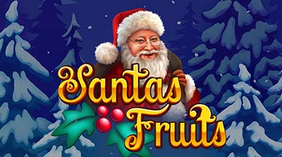 Santas Fruits